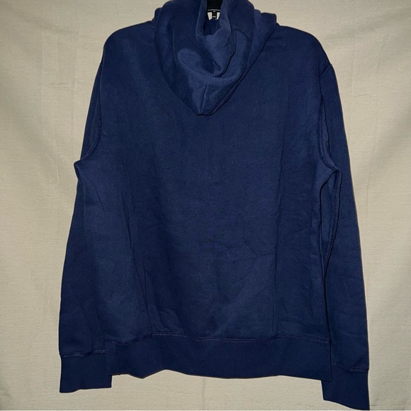 Authentic NWT - Picture 5 of 7